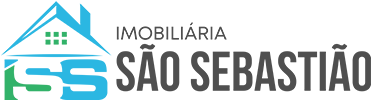 Main Logo